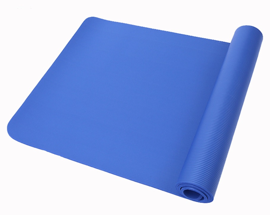 Yoga mat